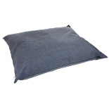 Amour maat5 pillow snObbs blue grey.jpg